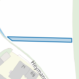 Perceel VLO00-L-6493