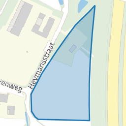 Perceel VLO00-L-6495