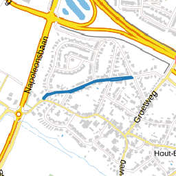 Perceel VLO00-L-6500