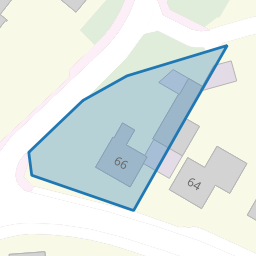 Perceel VLO00-L-6501