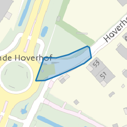 Perceel VLO00-L-6503