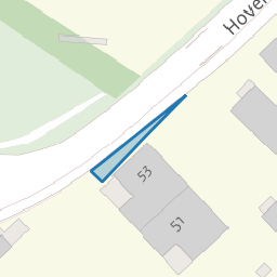 Perceel VLO00-L-6504