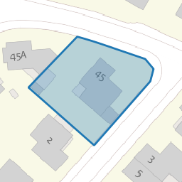 Perceel VLO00-L-6505