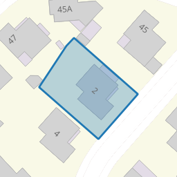 Perceel VLO00-L-6506