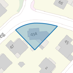 Perceel VLO00-L-6508