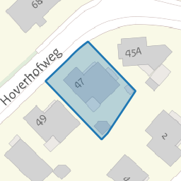 Perceel VLO00-L-6509