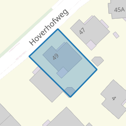 Perceel VLO00-L-6510