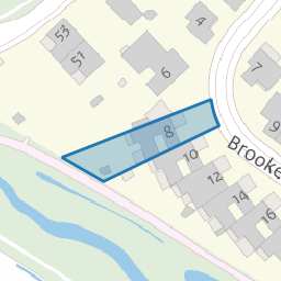 Perceel VLO00-L-6512