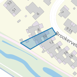 Perceel VLO00-L-6513