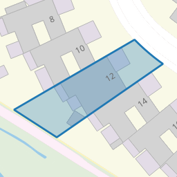 Perceel VLO00-L-6514