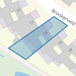 Perceel VLO00-L-6515