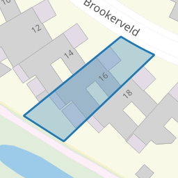 Perceel VLO00-L-6516