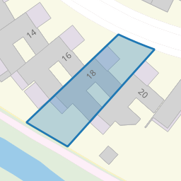 Perceel VLO00-L-6517