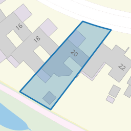 Perceel VLO00-L-6518