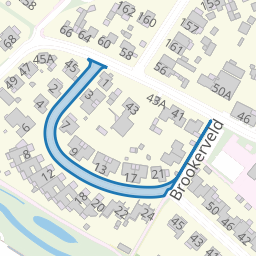 Perceel VLO00-L-6521