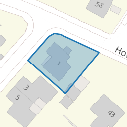 Perceel VLO00-L-6522