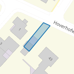 Perceel VLO00-L-6523