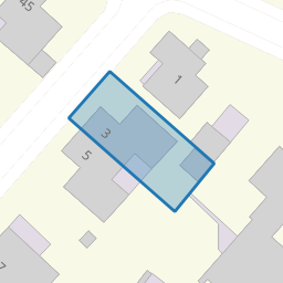 Perceel VLO00-L-6524