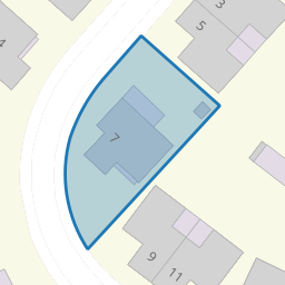 Perceel VLO00-L-6526