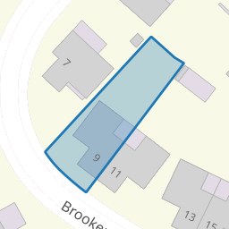 Perceel VLO00-L-6527