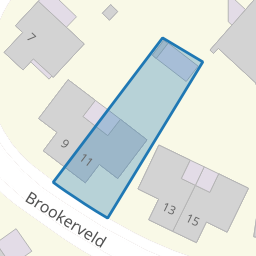 Perceel VLO00-L-6528