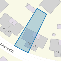 Perceel VLO00-L-6529