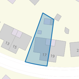 Perceel VLO00-L-6531