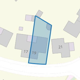 Perceel VLO00-L-6532