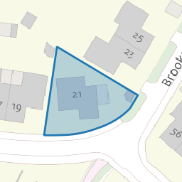 Perceel VLO00-L-6533