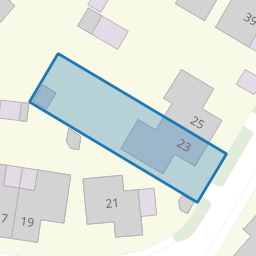 Perceel VLO00-L-6534