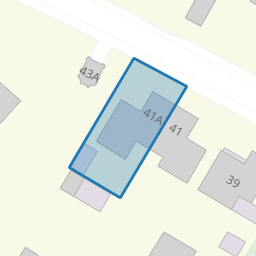 Perceel VLO00-L-6537