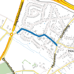 Perceel VLO00-L-6539