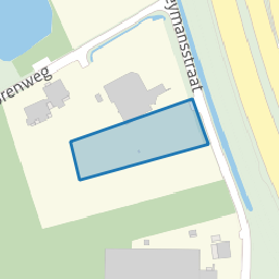 Perceel VLO00-L-6540