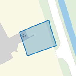 Perceel VLO00-L-6541