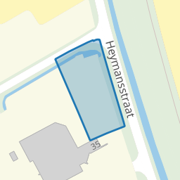 Perceel VLO00-L-6542