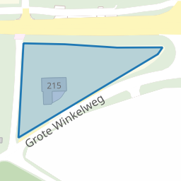 Perceel VLO00-L-6545