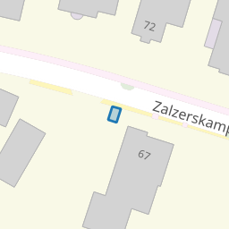 Perceel VLO00-L-6549