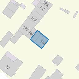 Perceel VLO00-L-6550