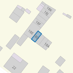 Perceel VLO00-L-6551