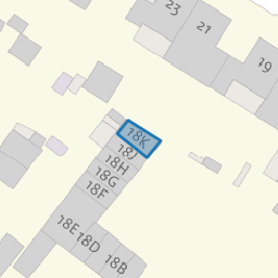 Perceel VLO00-L-6552