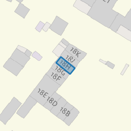 Perceel VLO00-L-6554