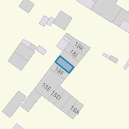 Perceel VLO00-L-6555