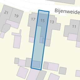 Perceel VLO00-L-6559