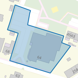 Perceel VLO00-L-6561