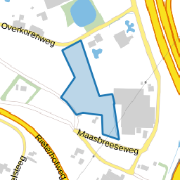 Perceel VLO00-L-6563