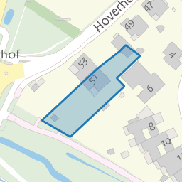 Perceel VLO00-L-6565