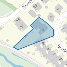 Perceel VLO00-L-6567