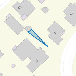 Perceel VLO00-L-6568