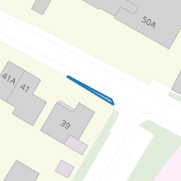 Perceel VLO00-L-6569