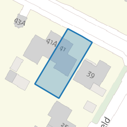 Perceel VLO00-L-6571